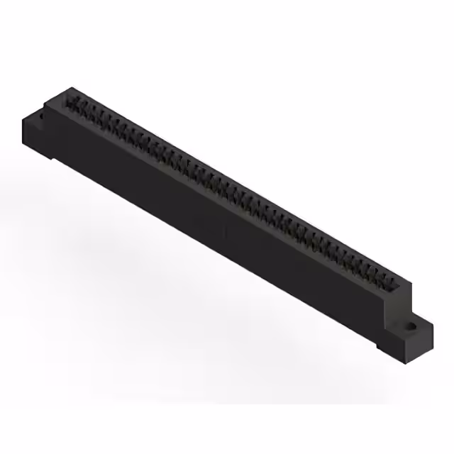 392-041-524-102 EDAC Inc.  Edgeboard Connectors